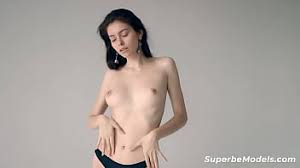 Skinny naked girls jpg x Skinny naked girls