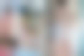 野々ゆりか　ヌード|裏お宝アイドル図鑑Vol.2☆オッパイランキング/80年代AV美少女/ロマンポルノ女優40/熟女女優ヌード/小林ひとみ/記憶のアイドル/野々ゆりか(アイドル、芸能人)｜売買されたオークション情報、Yahoo!オークション(旧ヤフオク!)  の商品情報をアーカイブ公開 - オークファン ...