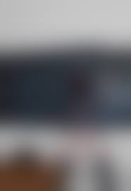 засветы учительницы|Учительница из Томска засветилась в сети (9 фото) » Смотреть бесплатно  порно онлайн