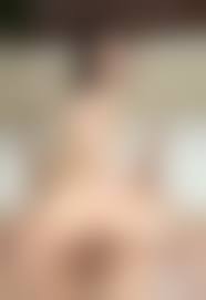 岩佐あゆみ　無修正　画像  |岩佐あゆみ 無修正エッチな画像 Mustjav Ayumi Iwasa K2s Uncensored Pictures