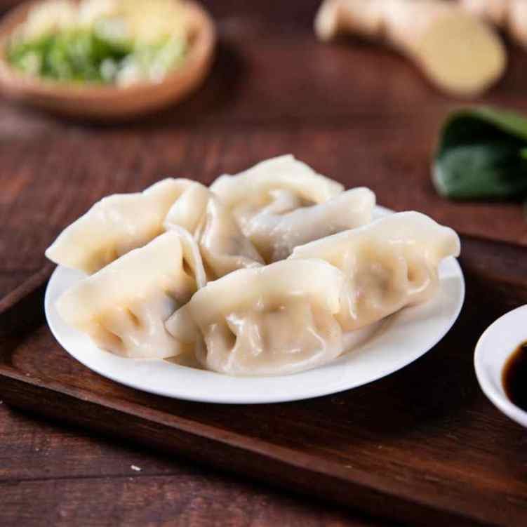 川霸王 Szechuan House by null