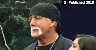 Weve read the hot script thiel gawker jpg x Hulk hogan