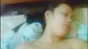 Tante indonesia cam indonesian porn videos watch free sex videos spankbang jpg x Tante semok