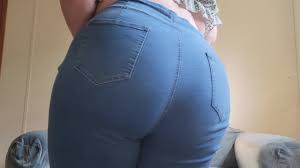 Big ass jeans jpg x Big ass jeans