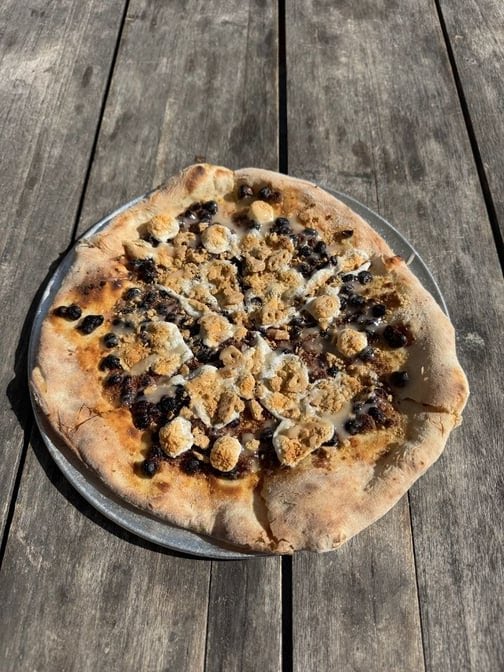 Pizza Nono by null