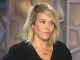 Hilariously honest chelsea handler jpg x Chelsea handler sexy