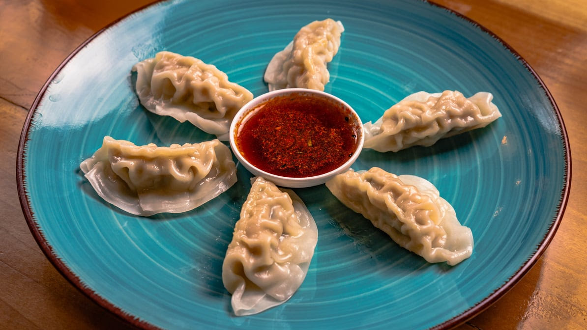 Poke Poku - Hawaiian Poke Bar by null