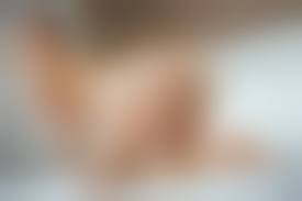 ftopx|Ftopx princess.onl Fappening Celebrity Photos