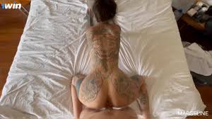 Tattooed teen porn videos jpg x Tattoo teen