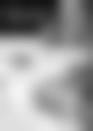 Daddy daughters hentai fog|What Father Saw by hentaiteodor - Hentai Foundry