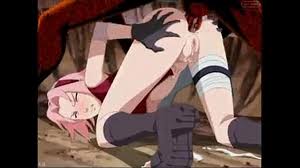 Boruto uzumaki felsala naruto sakura harun apvy jpg x Sakura haruno sexy