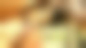 horse bestiality young|Outdoor farm bestiality with a young lady and pony - Zoo Porn Horse at  Katitube