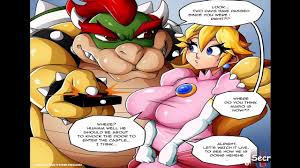 Dr mario second opinion erofus sex and porn comics jpg x Mario xxx