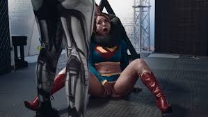 Easaatbaaaaaa ef iww ybehgvjn jpg x Superheroine hub