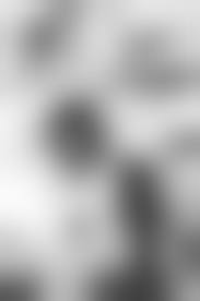 saitom hentai uncensor|Read (C86) [Chroma of Wall (saitom)] Gensoukyou Inkou Kirokushuu (Touhou  Project) [Decensored] | nHentai : Free Hentai Manga, Doujinshi and Comics  Online!