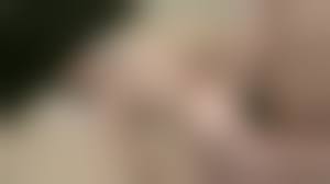 熟女AV女優 三木藤乃|10ページ目｜騎乗位 なでしこのエロ動画・アダルトビデオ一覧｜FANZA動画