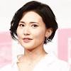 金子恵美