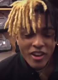 X xxxtentacion freestyles ripx jpg x Xxxtentacion video tiktok