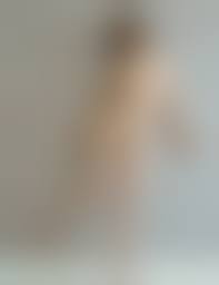 tangjiali nude|TANGJIALI - 268 photos