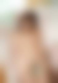 pacificgirls 825|PacificGirls.com | Asian Full Sets | Page 7