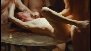 Ten mainstream movies where actors have jpg x Explicit sex in mainstream movies