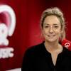 Qmusic-nieuwslezer Anne-Marie Rozing verwacht kindje met vrouw ...