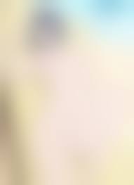 hinata nude $|Hinata Hyuga naked (screenshot edit) by Moicmoi79 on DeviantArt