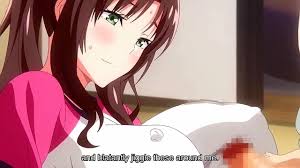 Alya sometime hides her feelings in russian yuki suou hentai episode jpg x Hentai episode