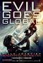 Image result for u202bفيلم رزيدنت ايول: قصاص (resident evil: retribution 2012)u202c