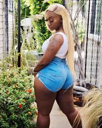 S ebony star jpg x Ebony xxx