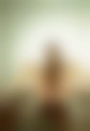 tokyohot hikaru kawashima fuck|UGJ Japanese Porn Hikaru Kawashima 川島ひかる Pics 10!