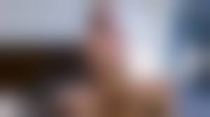 cosplay porn leia organa|Sexy busty Princess Slave from star war Leia cosplay - XNXX.COM