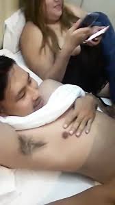 Egndhgaaaa vsblkvvsu jpg x Old thai