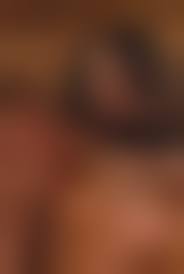 голая люба тихомирова| скандальная фотосессия юной Любови Тихомировой