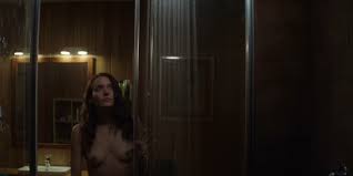 Sanctuary movie jpg x Sanctuary movie