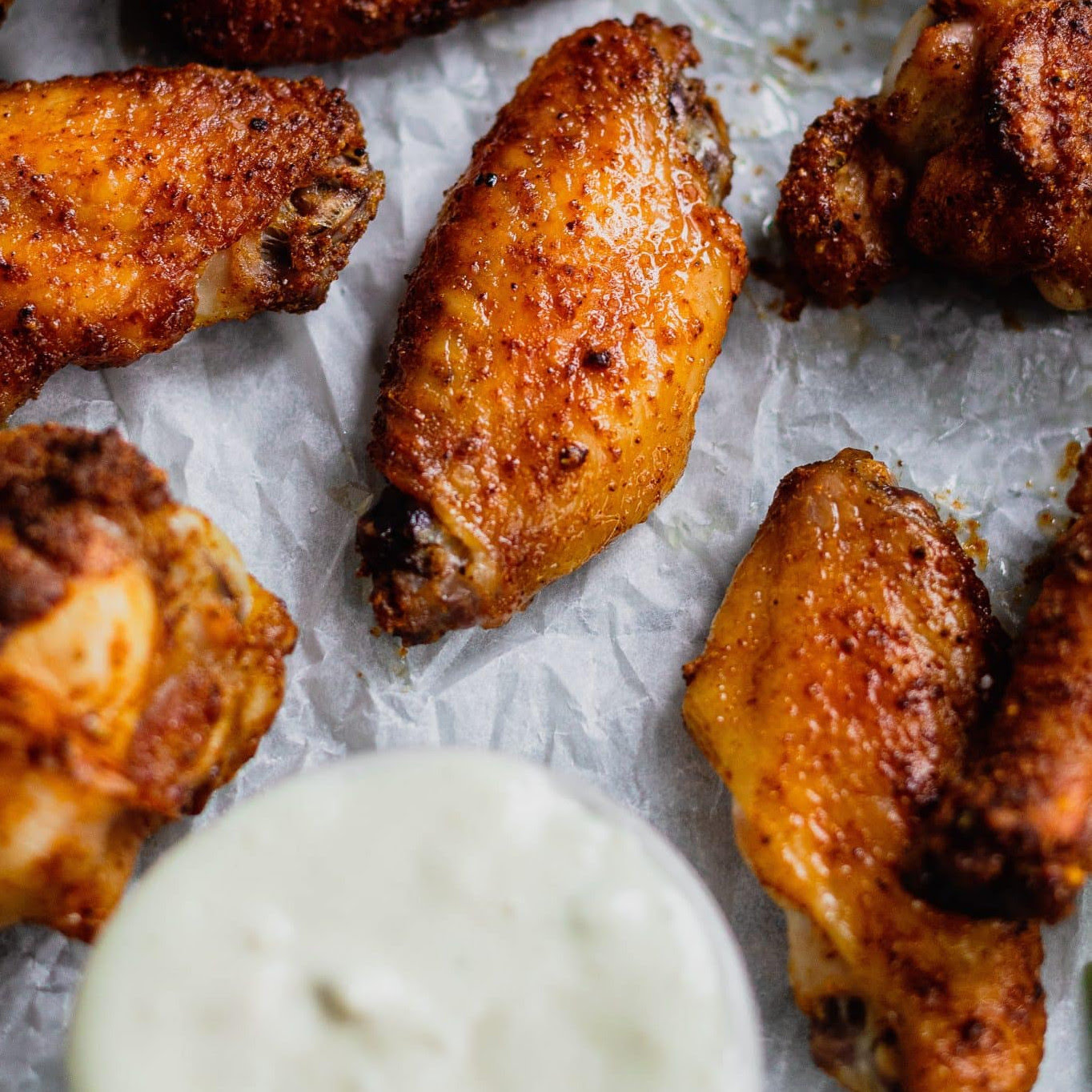 Allyanna's Olde Style Pizzeria by null