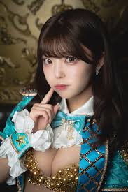 バーレスク東京|A | さらさん(@sara_burlesque) #バーレスク東京 #バーレスク #エンタメ活動を止めない #六本木 #ファインダー越しの私の世界  #写真撮ってる人と繋がりたい #カメラ好きな人と繋がりたい #モデル #ポートレート #burlesquetokyo... | Instagram