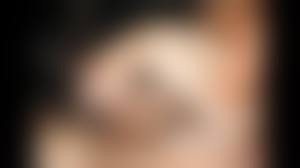 西川樹利　ツアコンジュリ　sex|人妻SMクラブ流出西川樹利ツアコンジュリ添乗員乱交投稿画像 枚sexiezpix Web Porn 0 | Hot Sex Picture