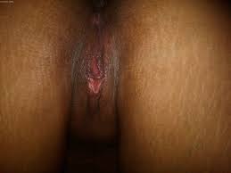 Fuck black pussy with your white dick jpg x Fuck my black pussy