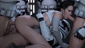 Aayla secura gets pounded hard get cartoon sex jpg x Secura big