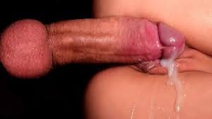 Playing with vagina jpg x Playing with vagina
