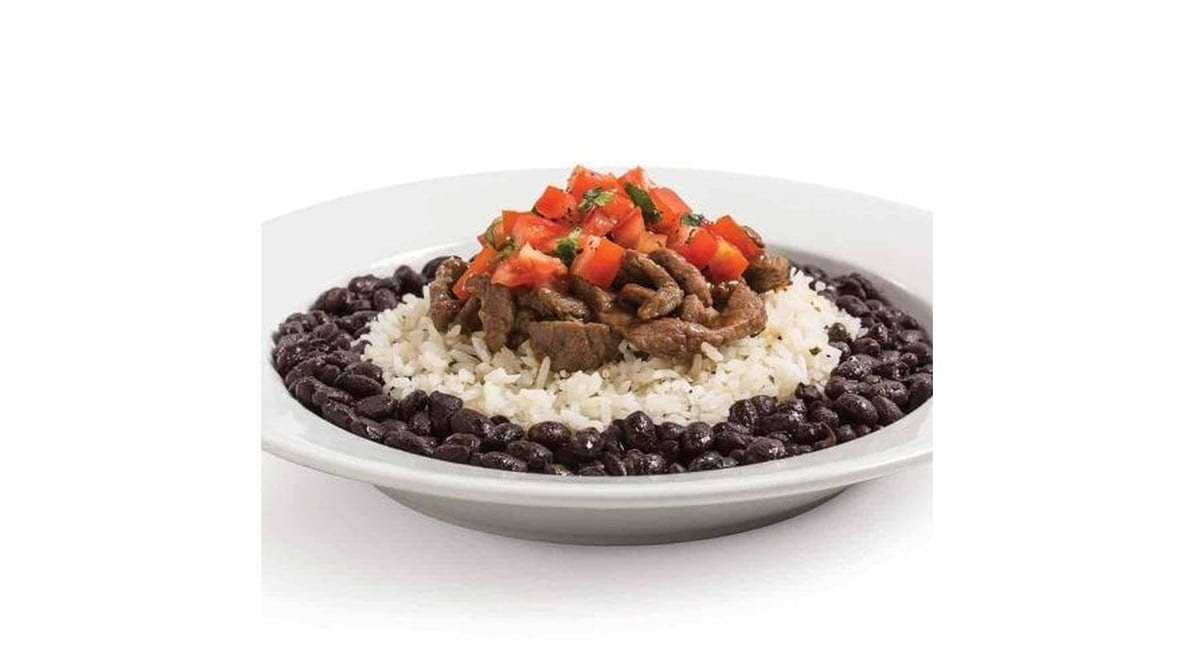 Wahoo's Fish Taco by null