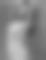 Anne Hathaway catwoman nude|Is there a lore reason why anne hathaway is dressed as catwoman ? :  r/BatmanArkham