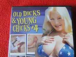 Old young retro pornzog free porn clips jpg x Vintage old young