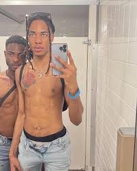 Watch qvtpwdq jpg x Boys gay xxx