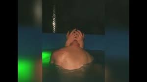 I caught wife fucking with stranger after shower cuckold pov jpg x Wife caught fucking