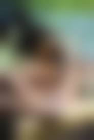 moka無修正|モカの特選カリビアンコムエロ動画。Caribbeancom Moka Xvideosjp Porn Download