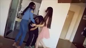 Asian ballbusting search results pornzog free porn clips jpg x Asian ballbusting