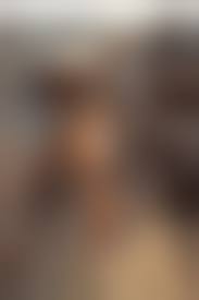 nastia mouse nude|nastia mouse - pictures, memes and posts on JoyReactor