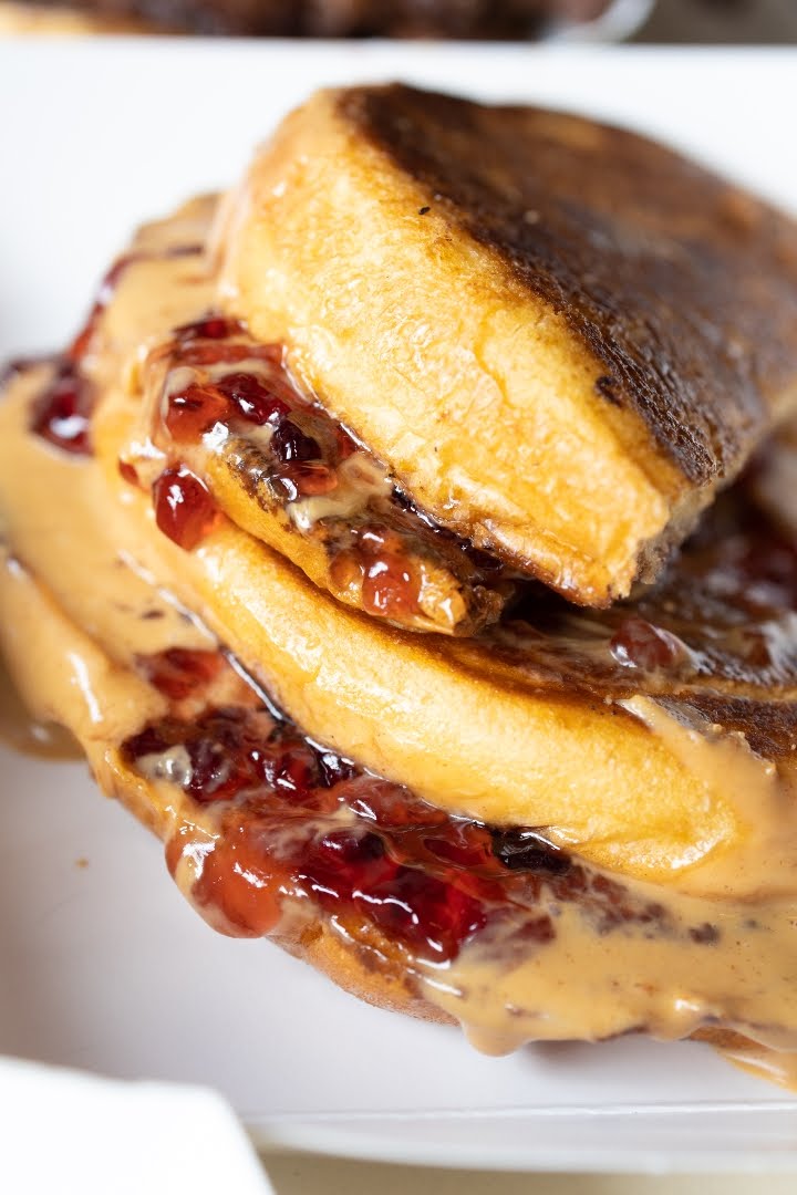 Bub's NOLA (Grab & Go) by null